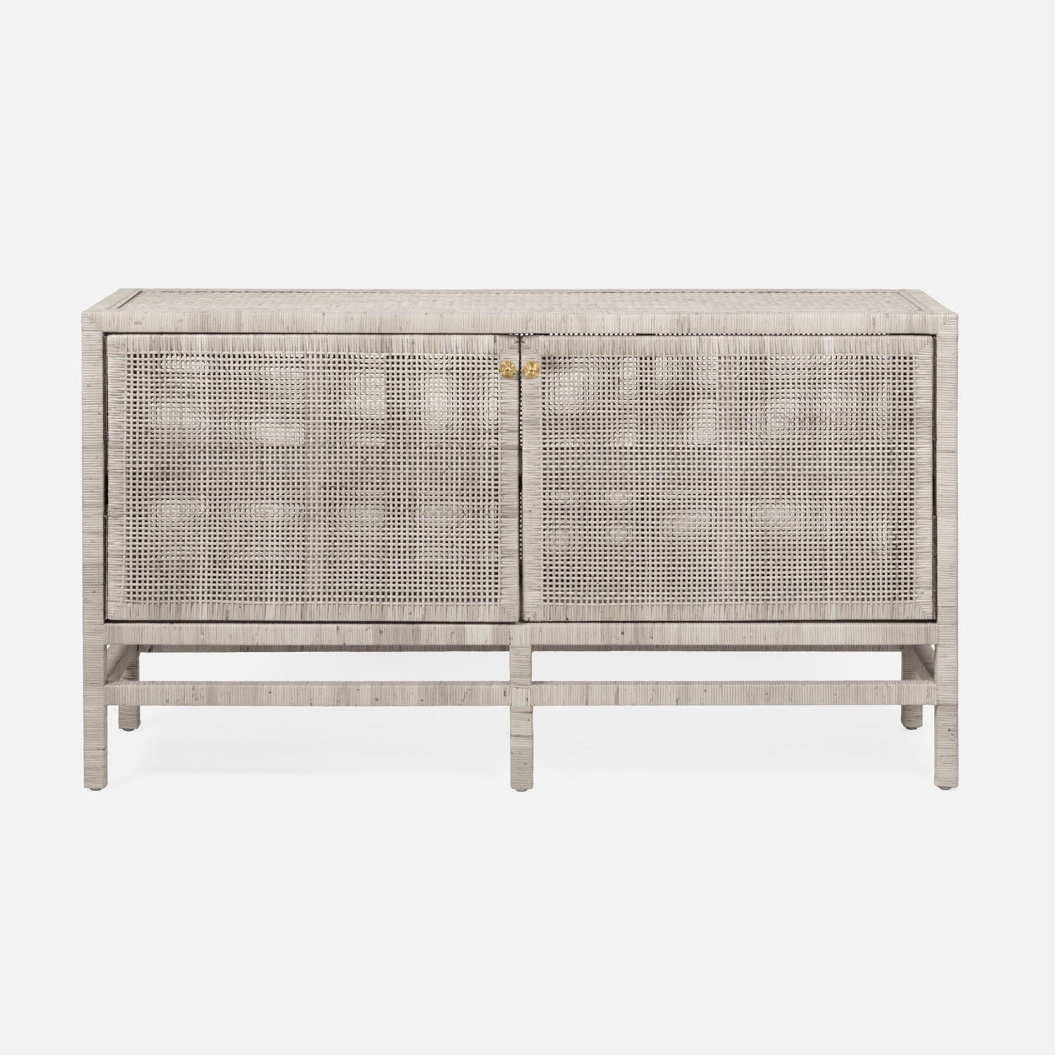 Made Goods Isla Buffet 60