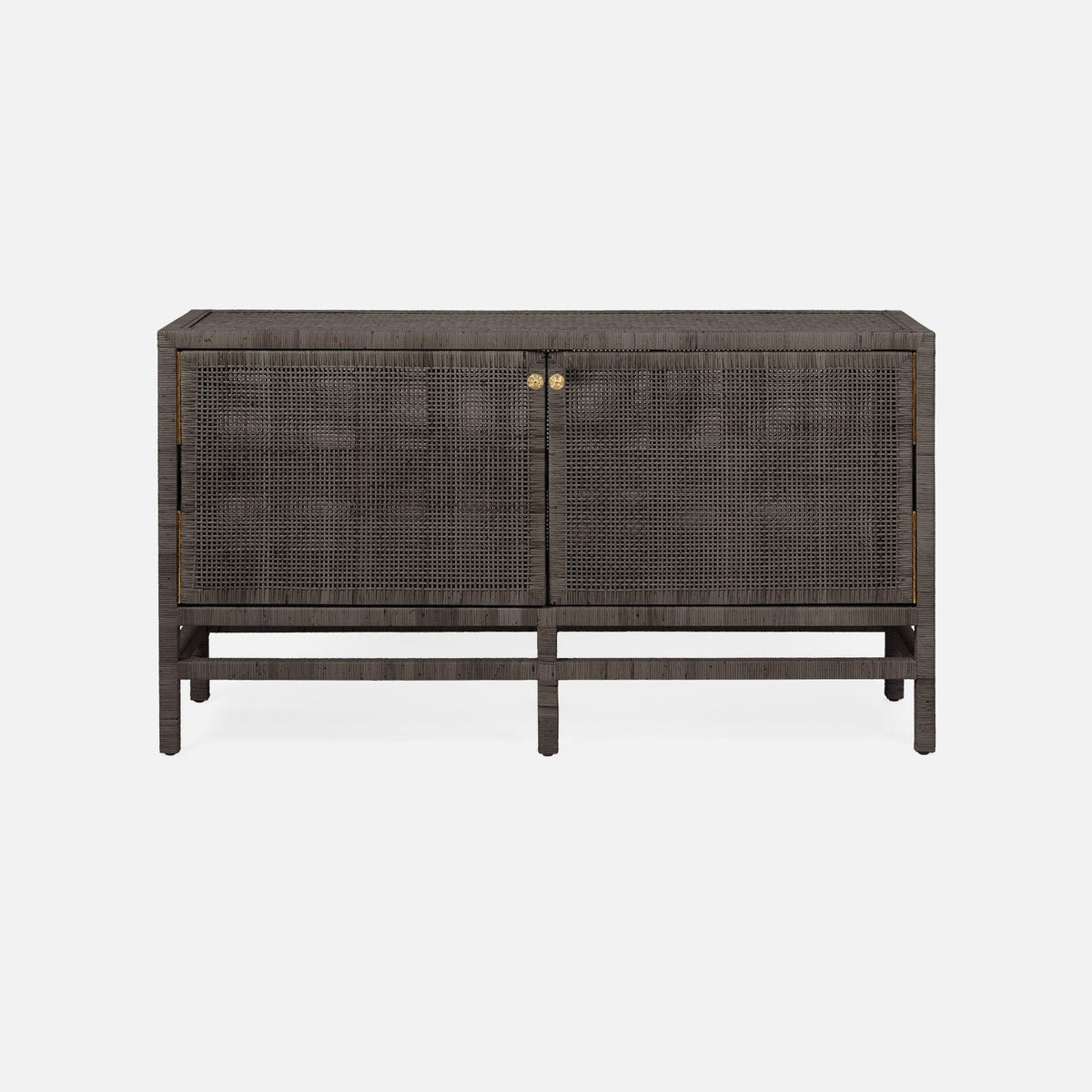 Made Goods Isla Buffet 60