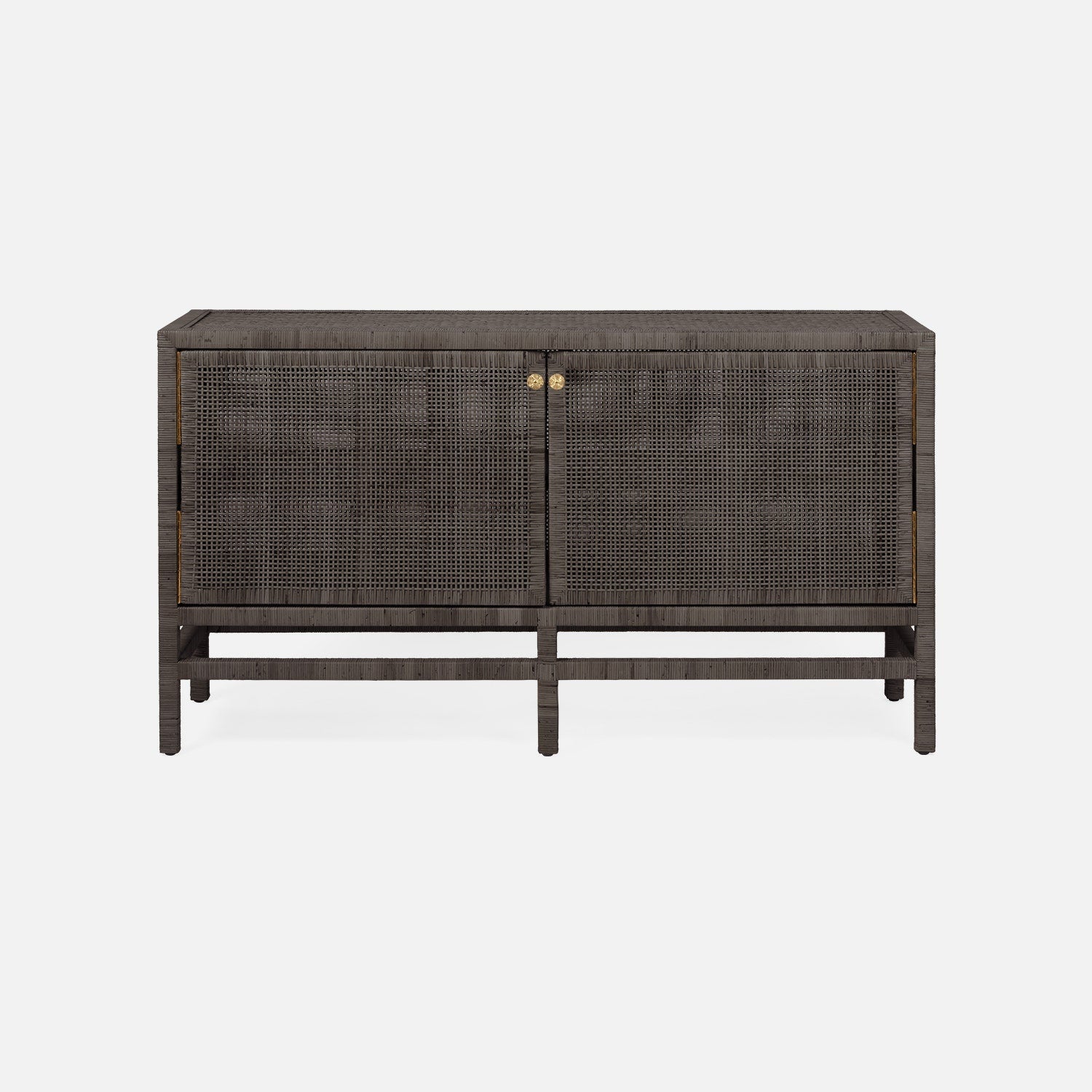 Made Goods Isla Buffet 60