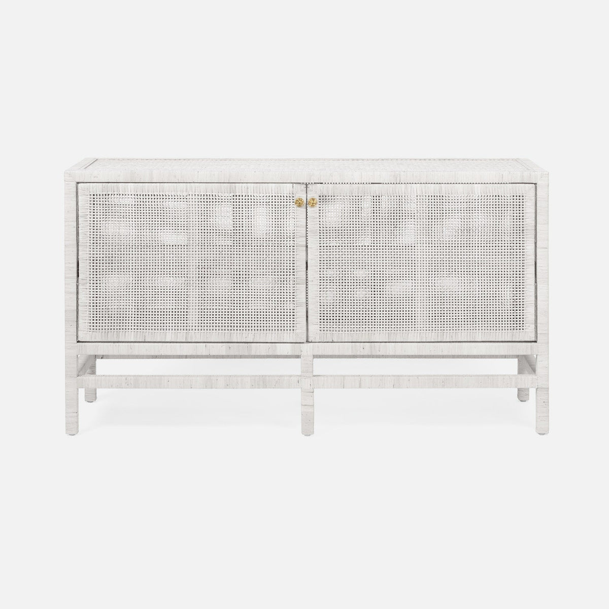 Made Goods Isla Buffet 60