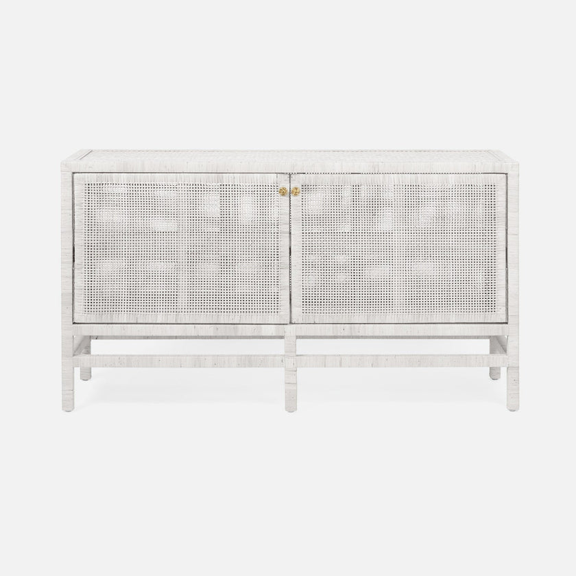 Made Goods Isla Buffet 60