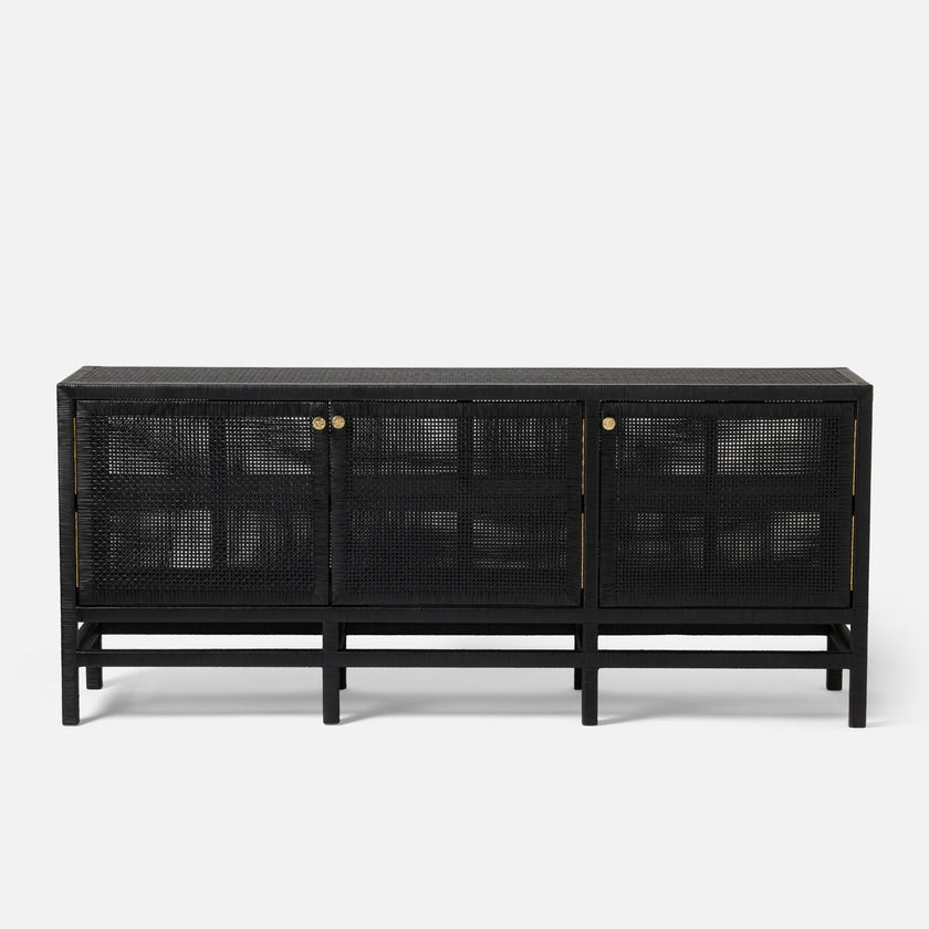 Made Goods Isla Buffet 80