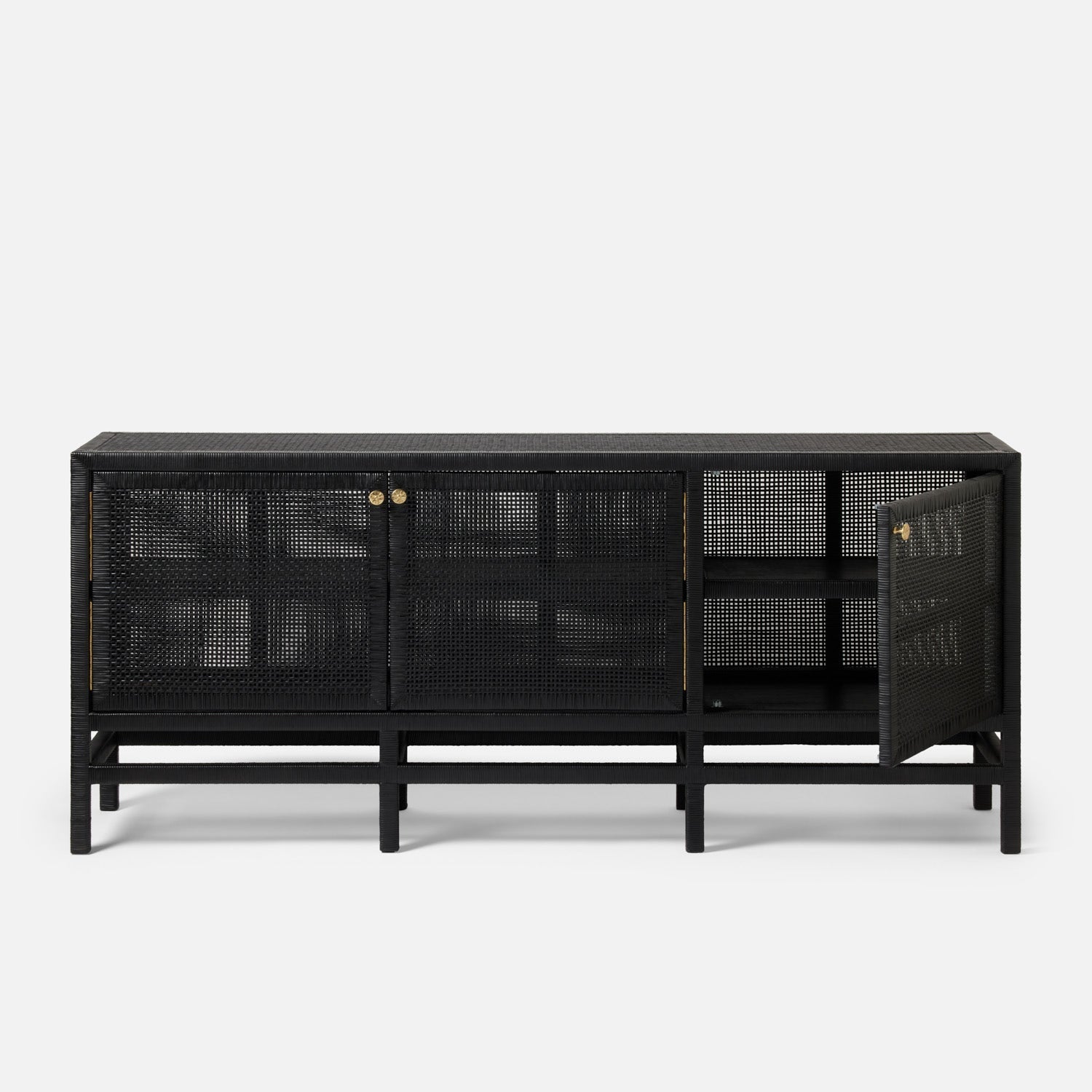 Made Goods Isla Buffet 80