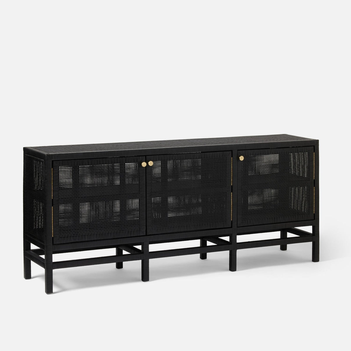 Made Goods Isla Buffet 80