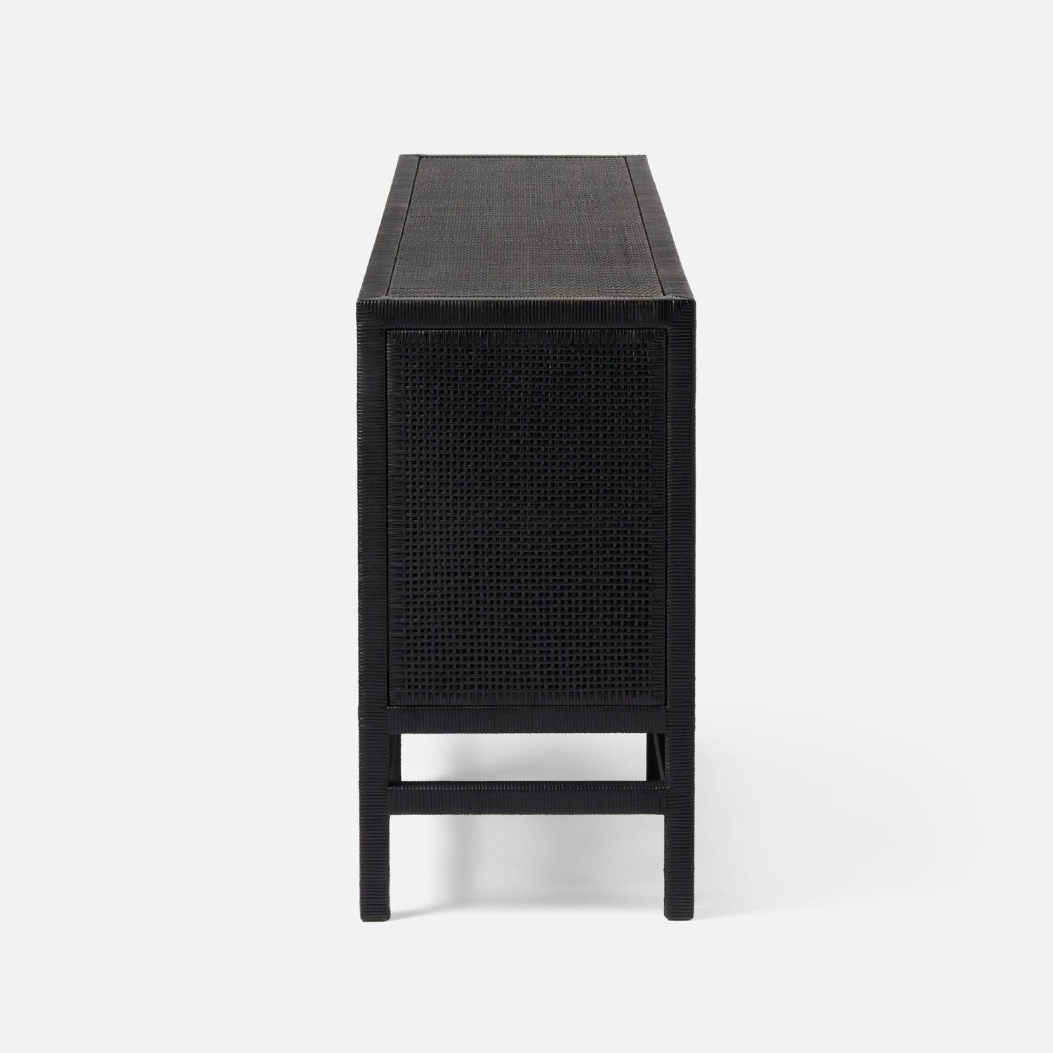 Made Goods Isla Buffet 80