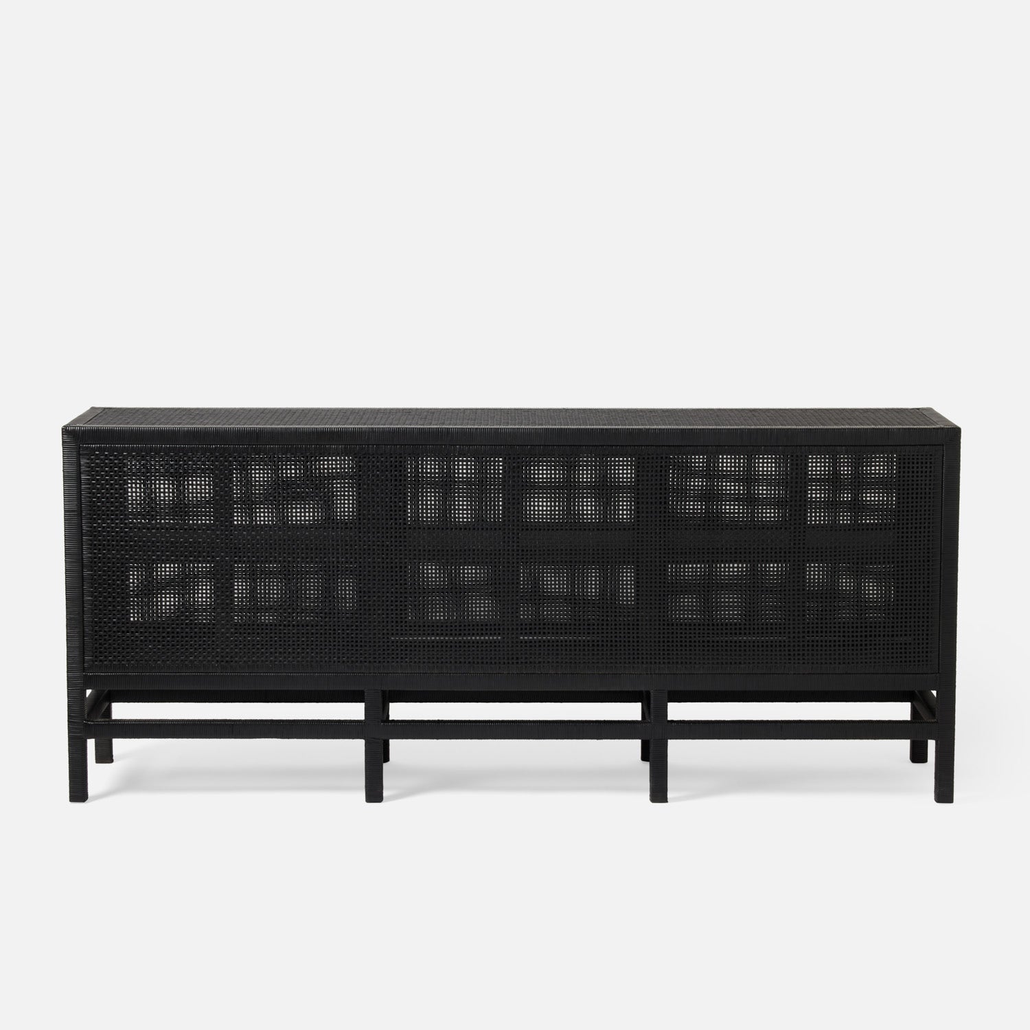 Made Goods Isla Buffet 80