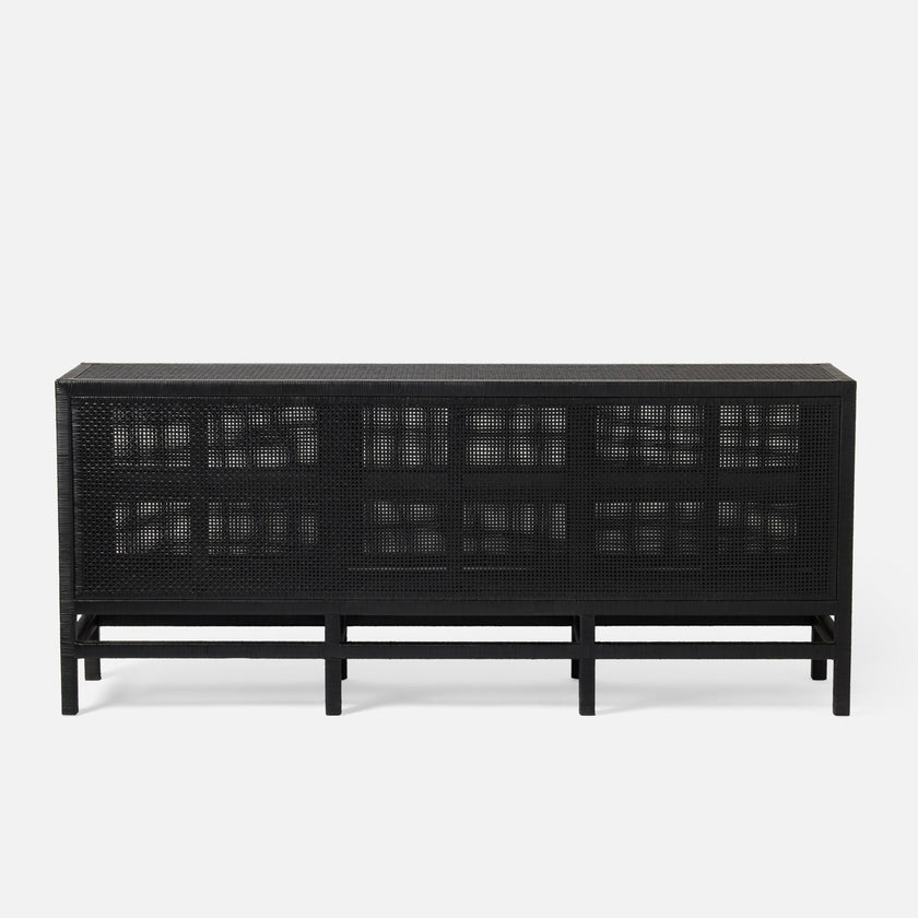 Made Goods Isla Buffet 80
