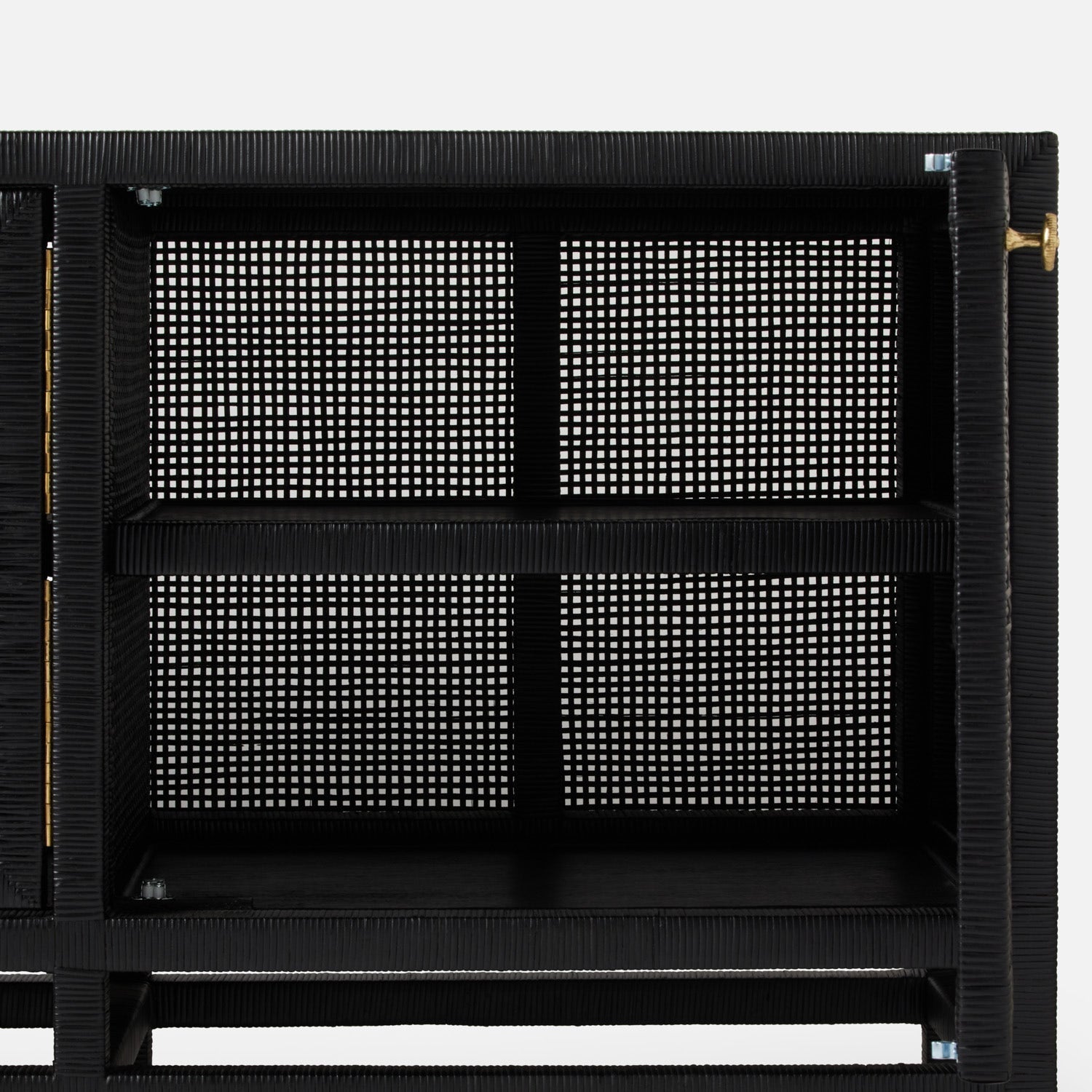 Made Goods Isla Buffet 80