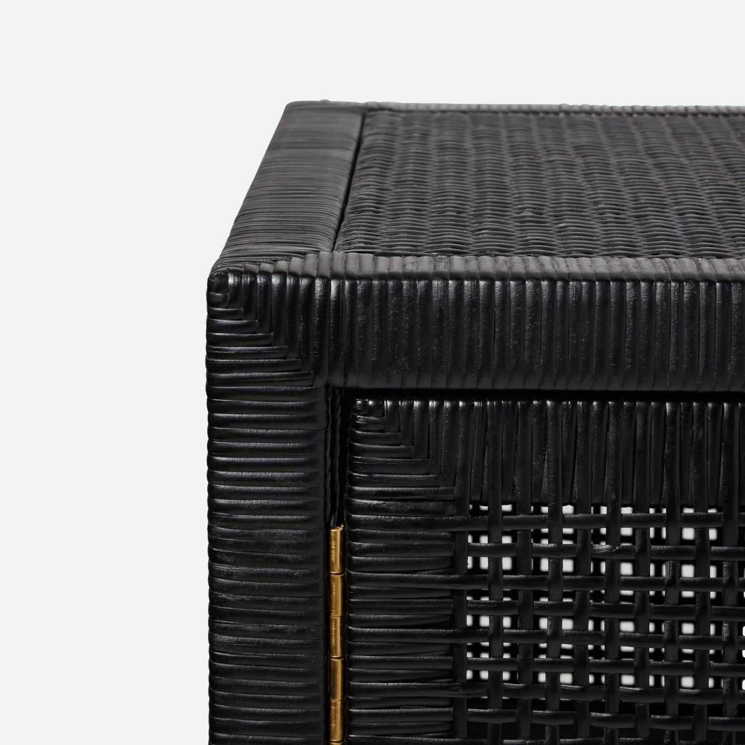 Made Goods Isla Buffet 80