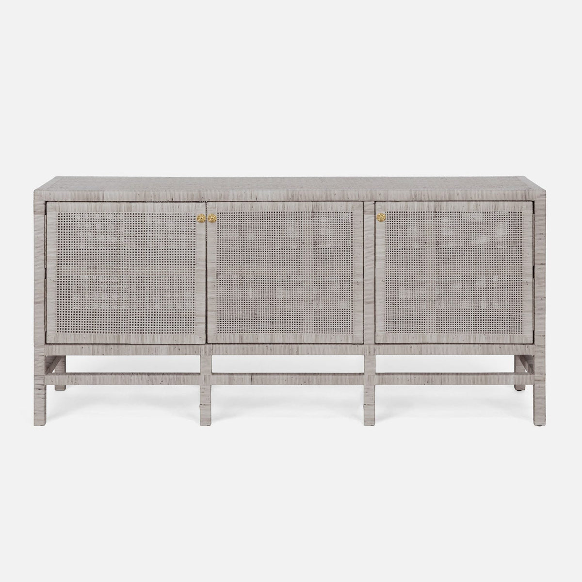 Made Goods Isla Buffet 80