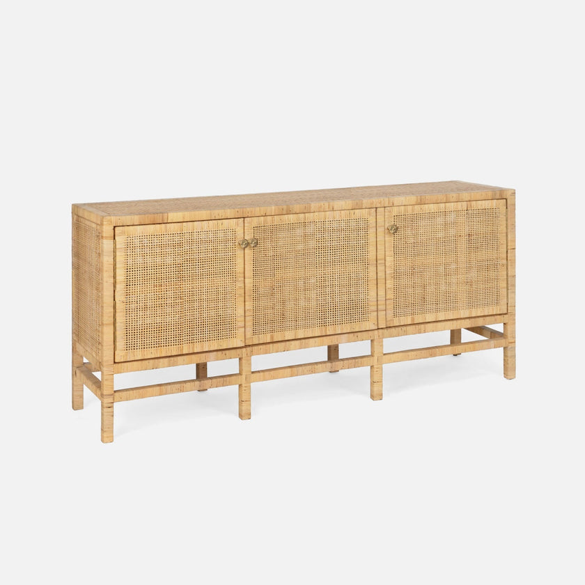 Made Goods Isla Buffet 80