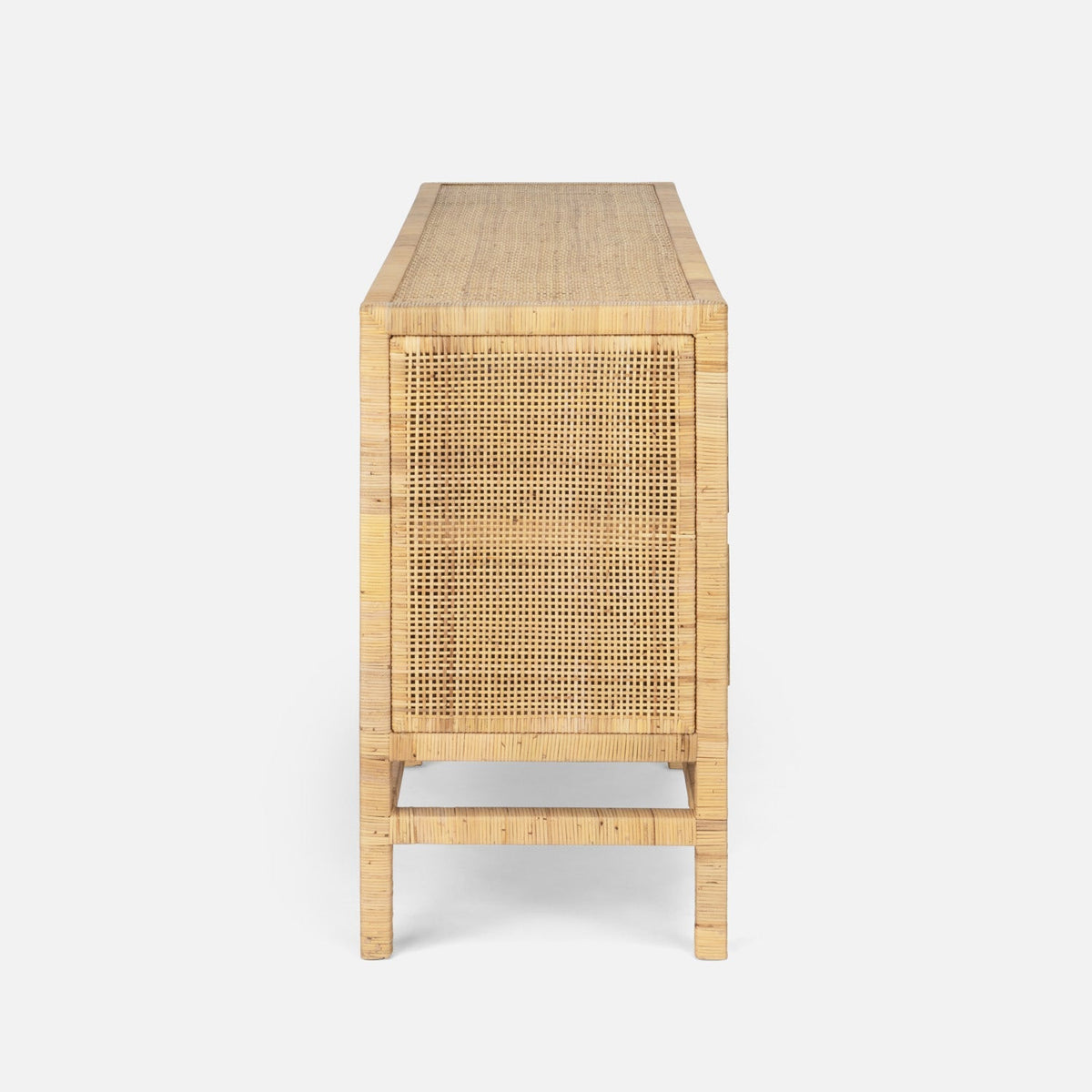 Made Goods Isla Buffet 80