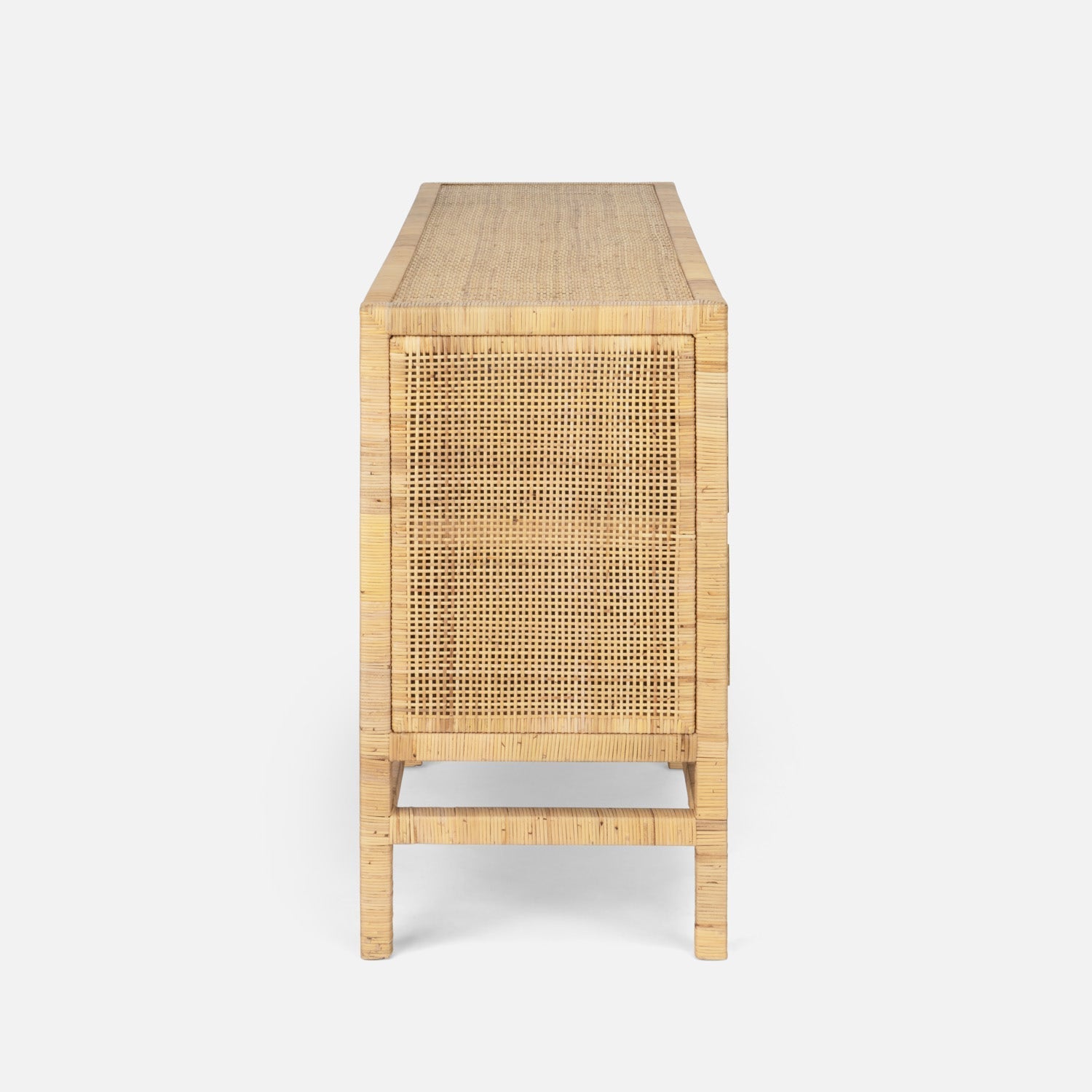 Made Goods Isla Buffet 80