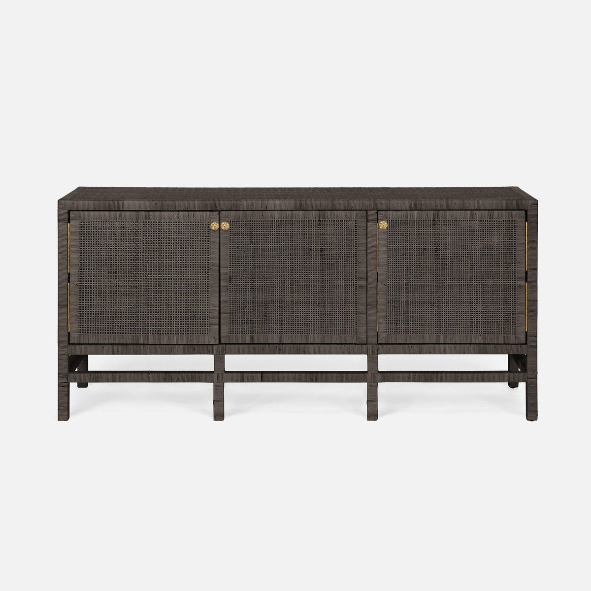 Made Goods Isla Buffet 80