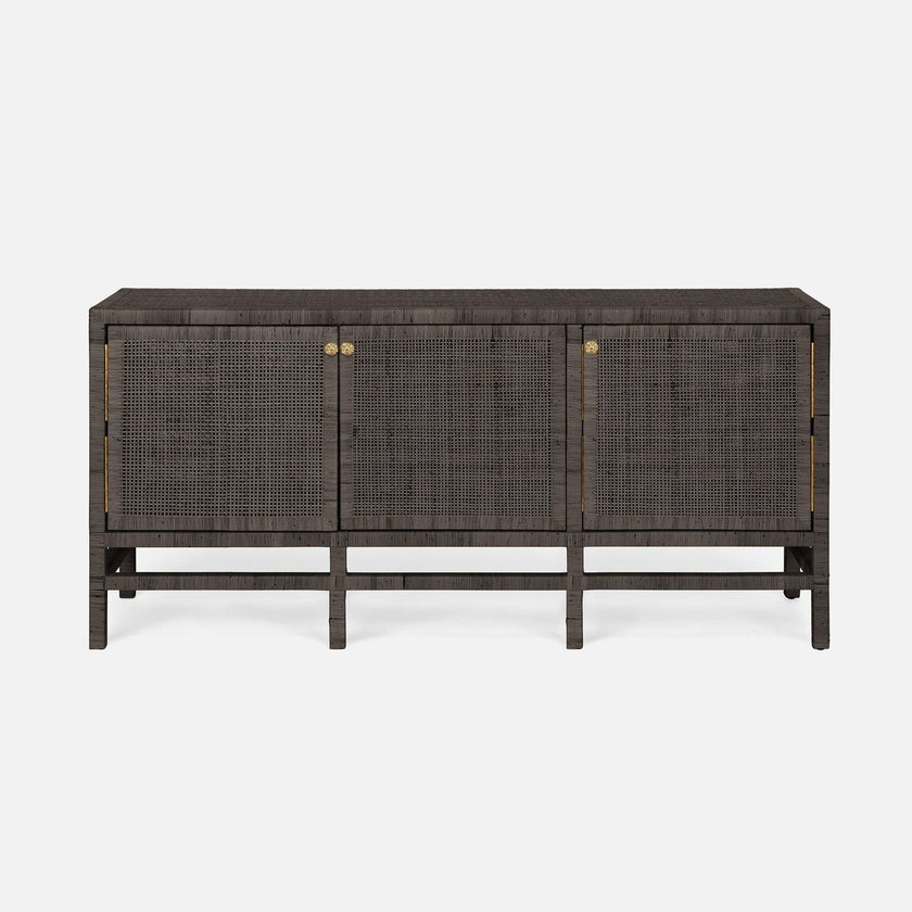 Made Goods Isla Buffet 80