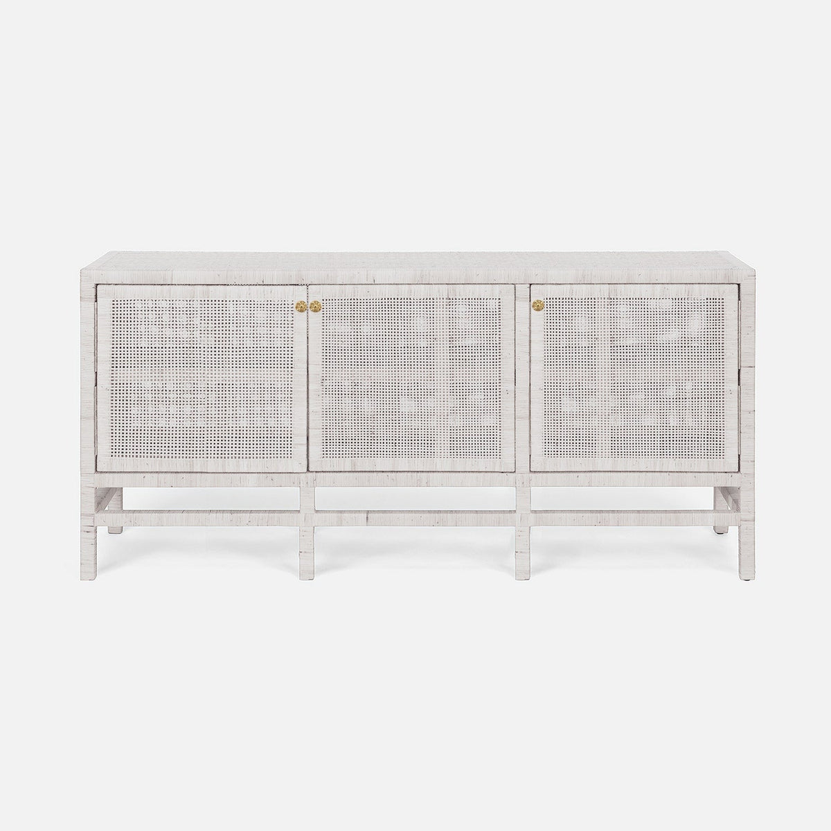 Made Goods Isla Buffet 80