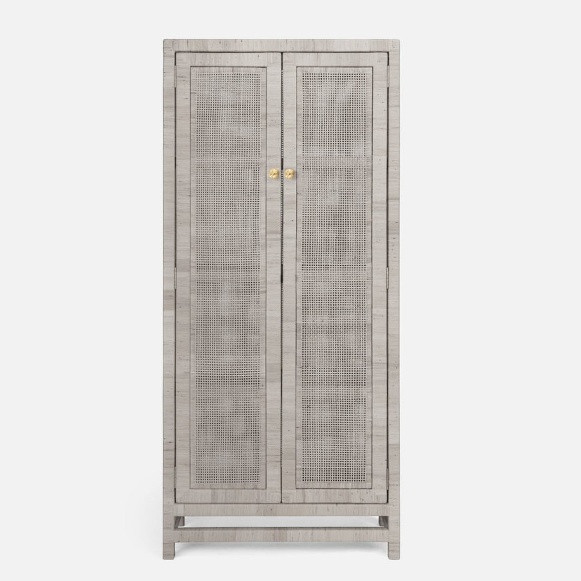 Made Goods Isla Cabinet