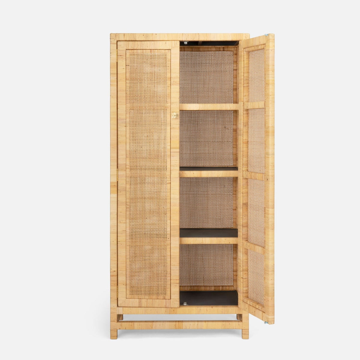 Made Goods Isla Cabinet