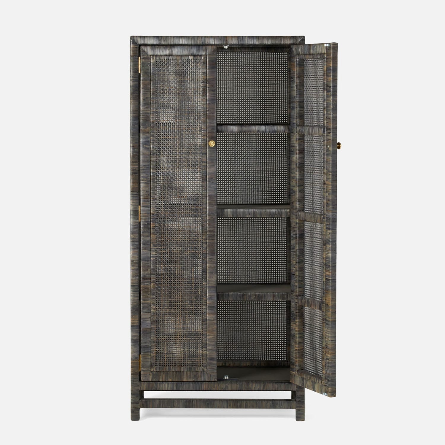 Made Goods Isla Cabinet