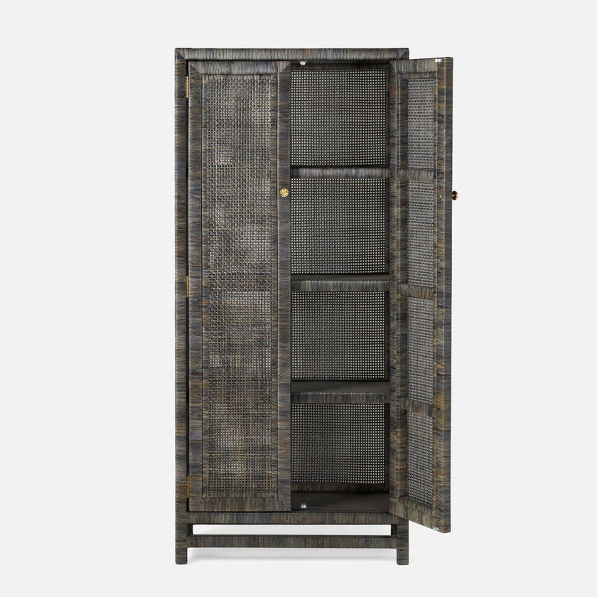 Made Goods Isla Cabinet