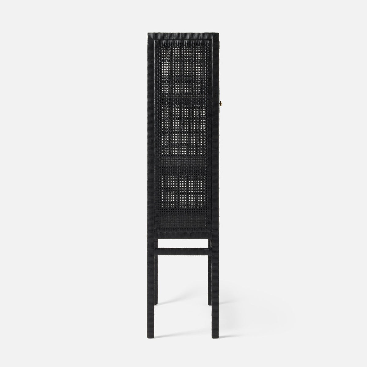 Made Goods Isla Standing Cabinet