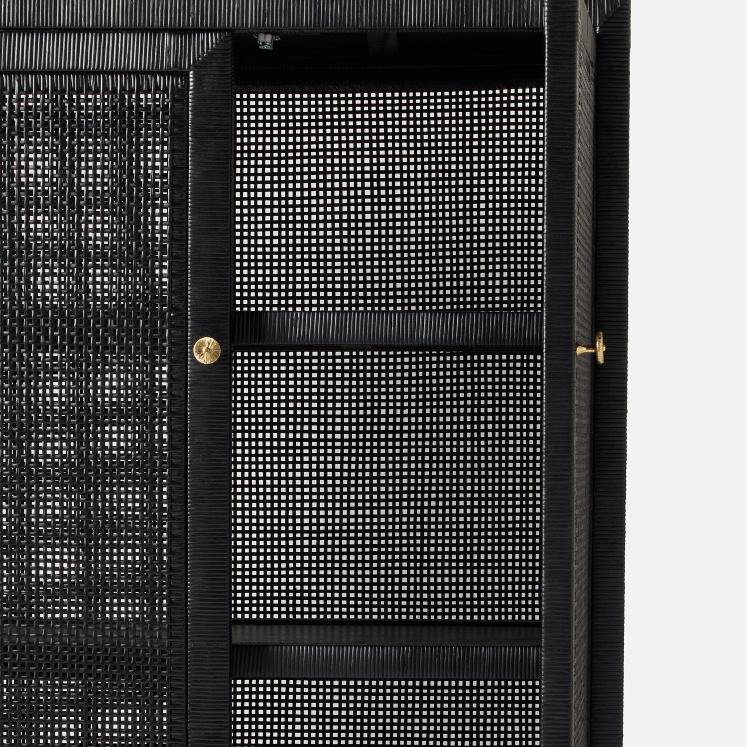 Made Goods Isla Standing Cabinet