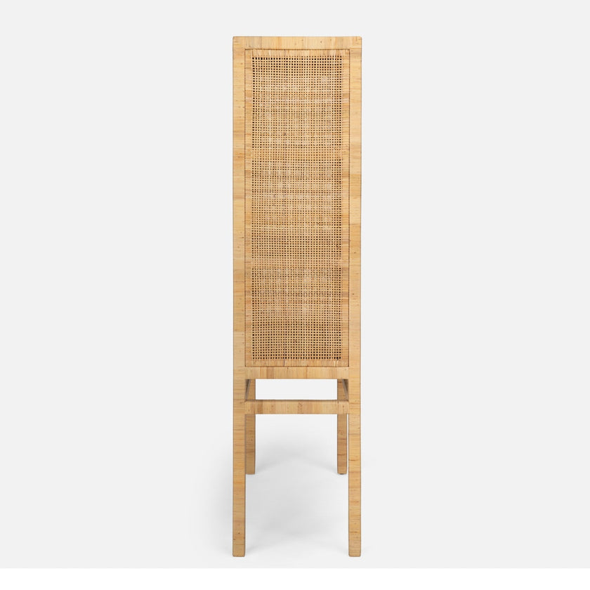 Made Goods Isla Standing Cabinet