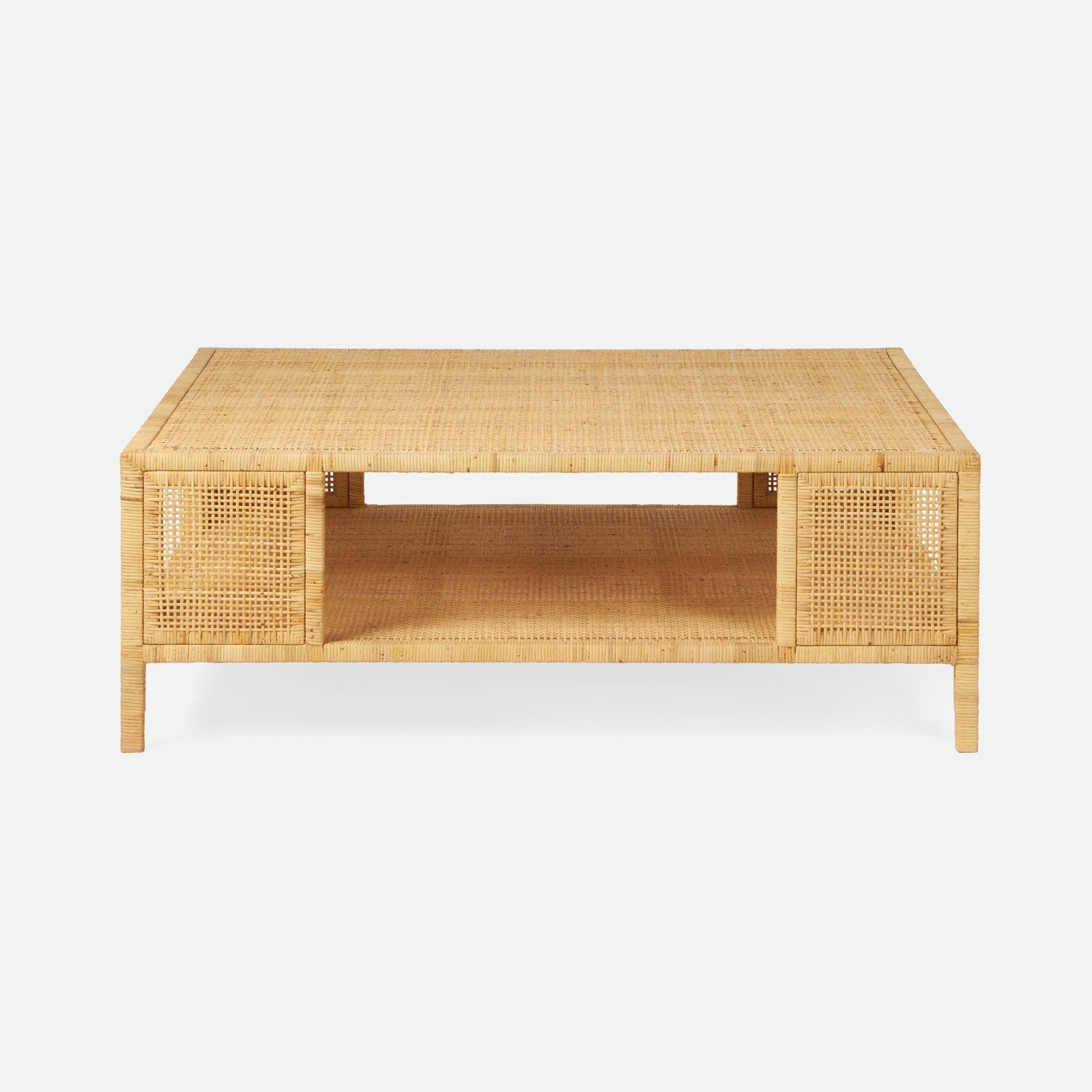 Isla Coffee Table