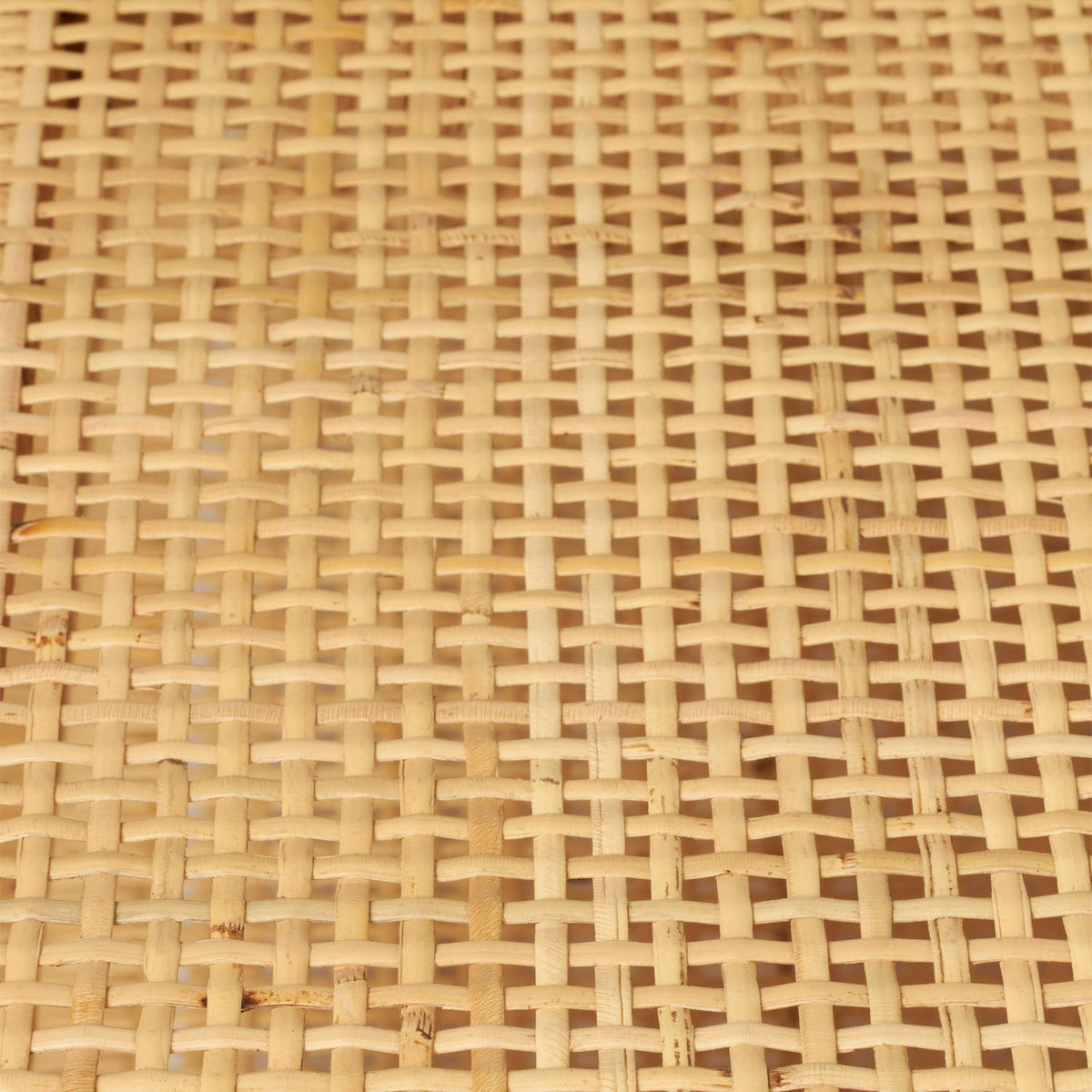 Made Goods Isla Coffee Table