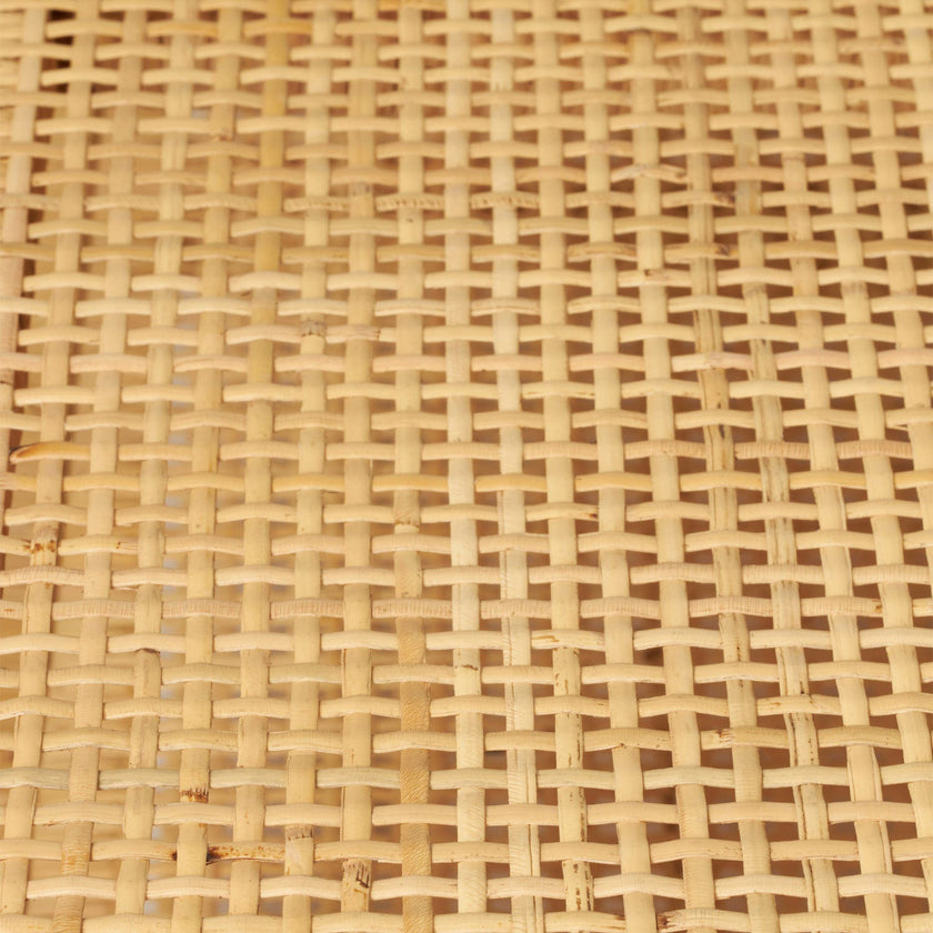 Made Goods Isla Coffee Table