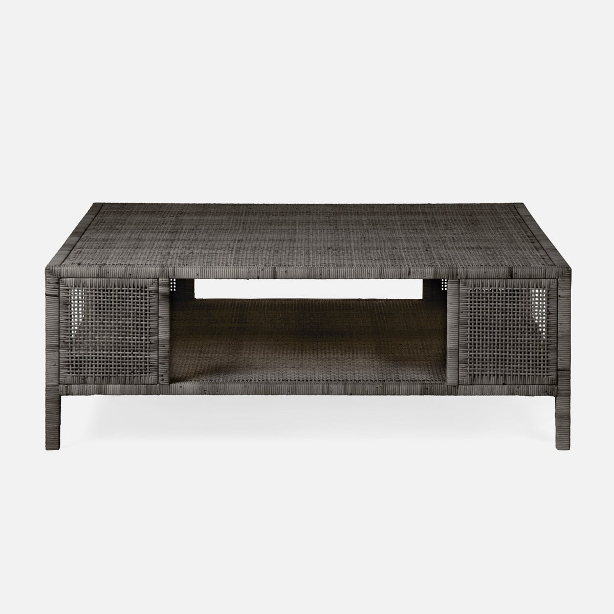 Made Goods Isla Coffee Table