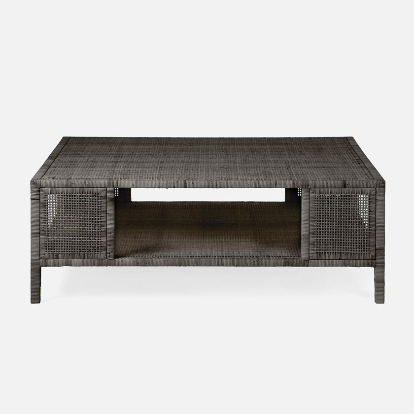 Made Goods Isla Coffee Table