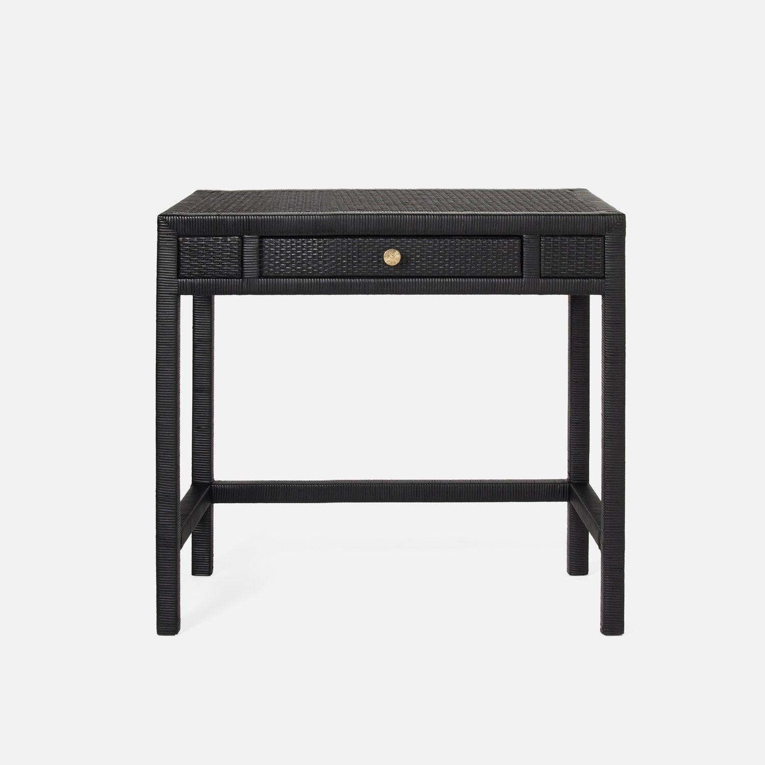 Made Goods Isla Console Table