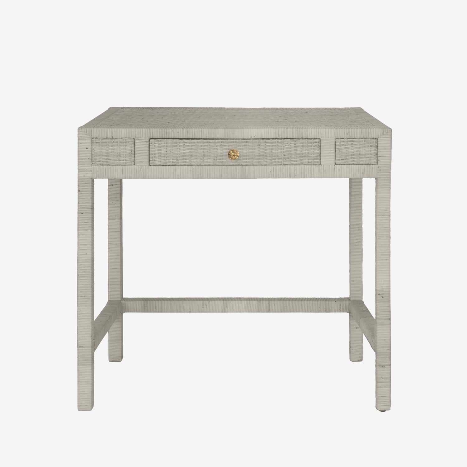 Made Goods Isla Console Table