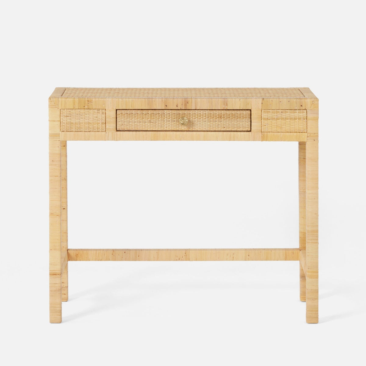 Made Goods Isla Console Table
