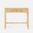 Made Goods Isla Console Table