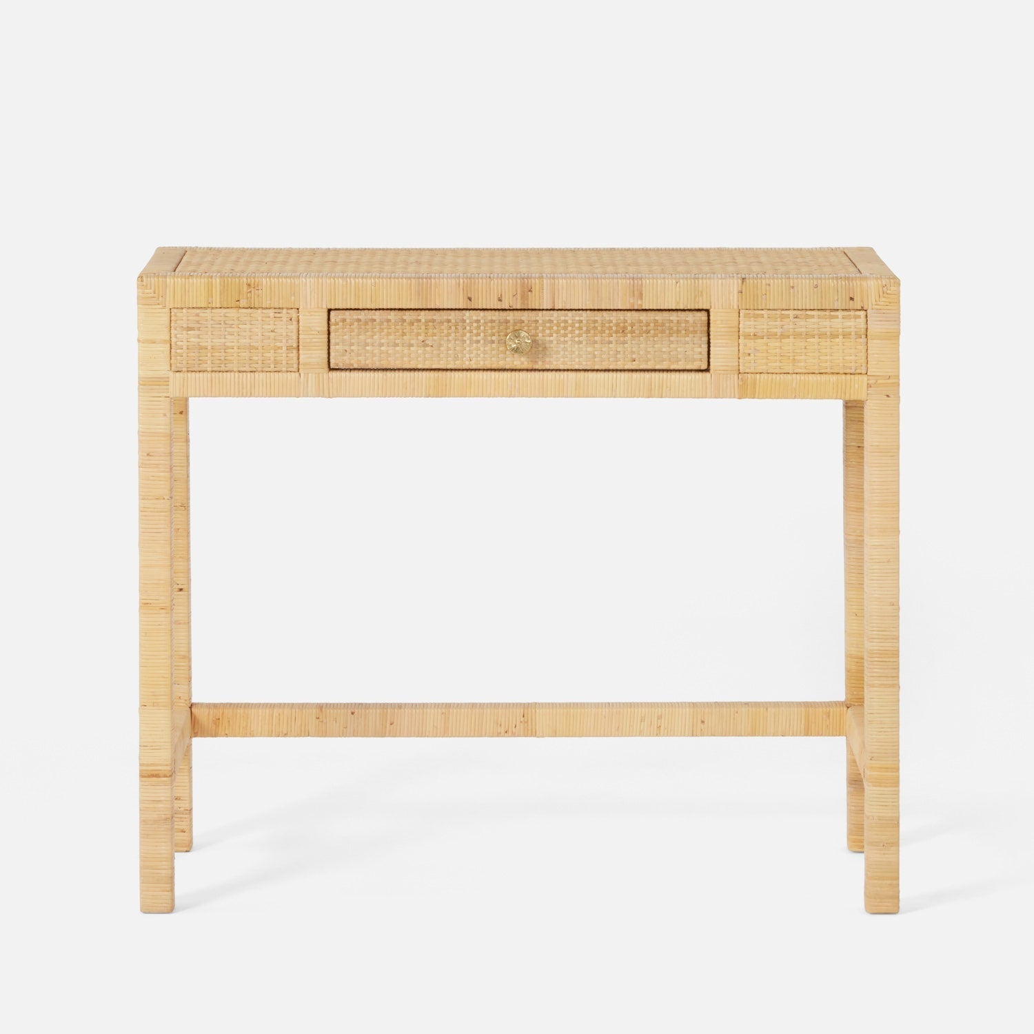 Made Goods Isla Console Table