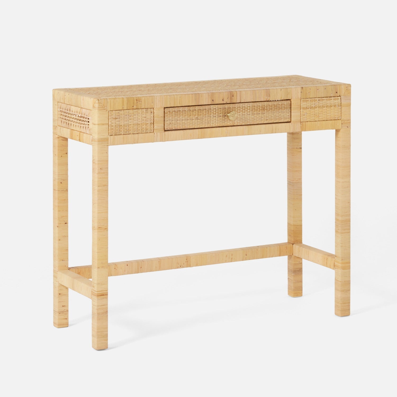 Made Goods Isla Console Table