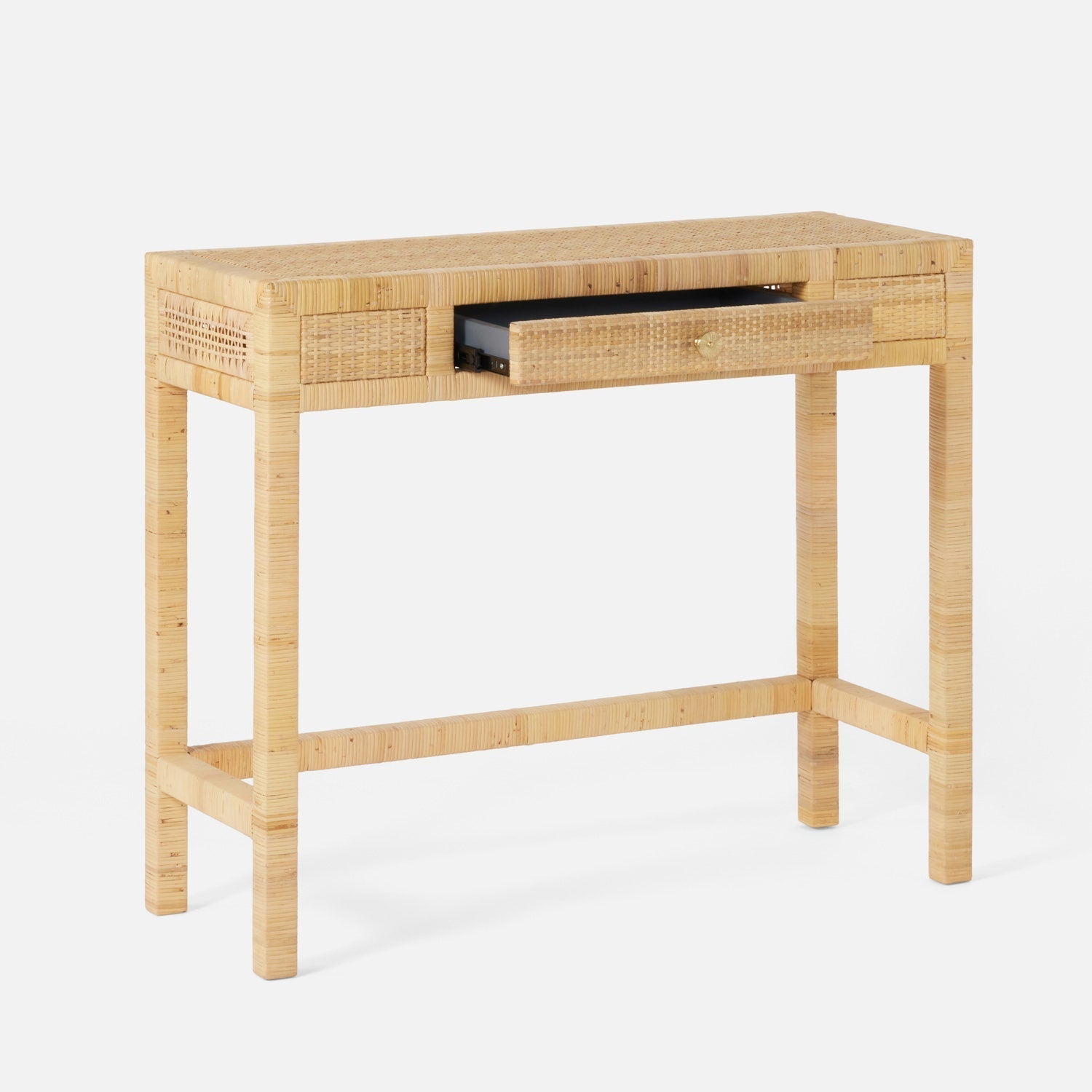 Made Goods Isla Console Table