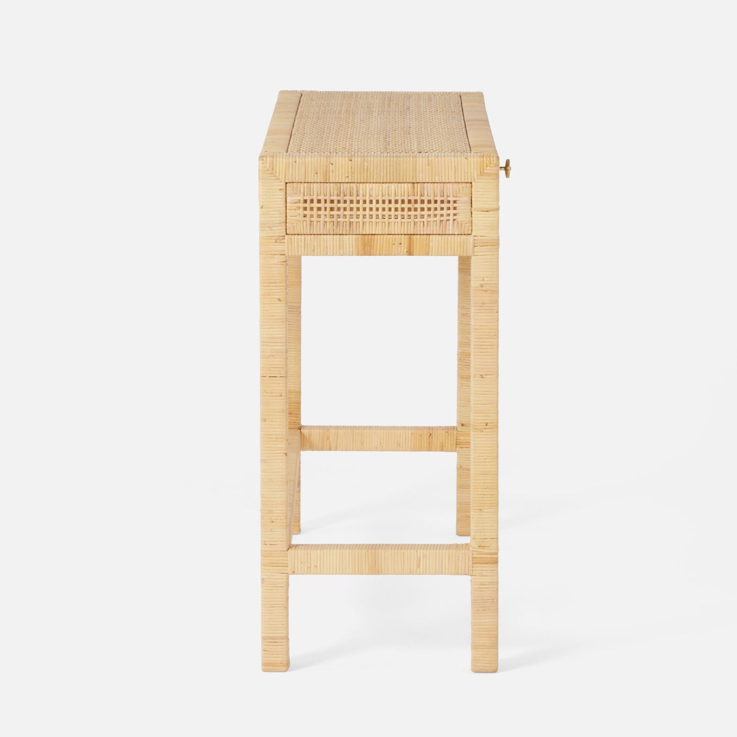 Made Goods Isla Console Table