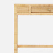 Made Goods Isla Console Table