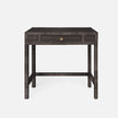 Made Goods Isla Console Table