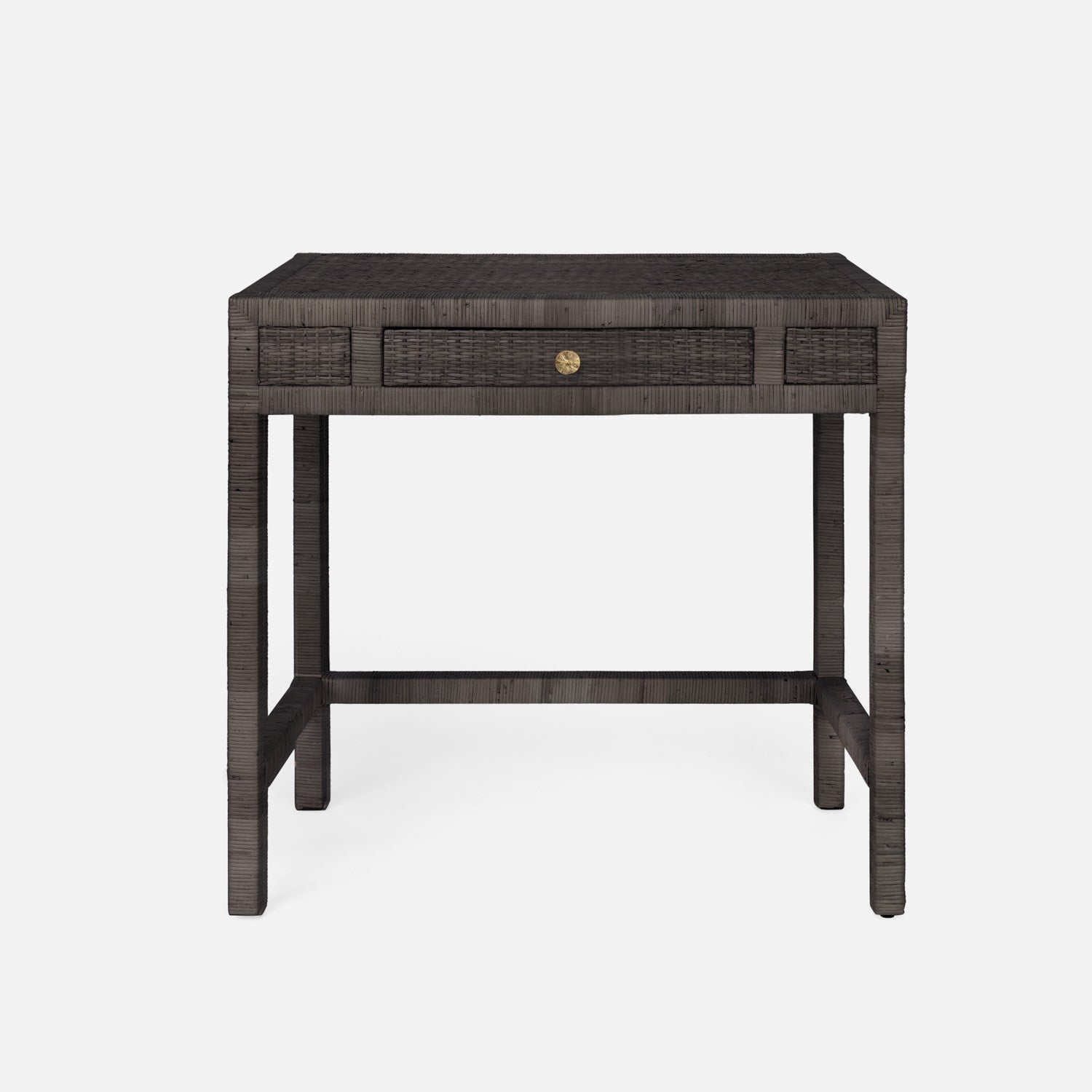 Made Goods Isla Console Table