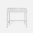 Made Goods Isla Console Table