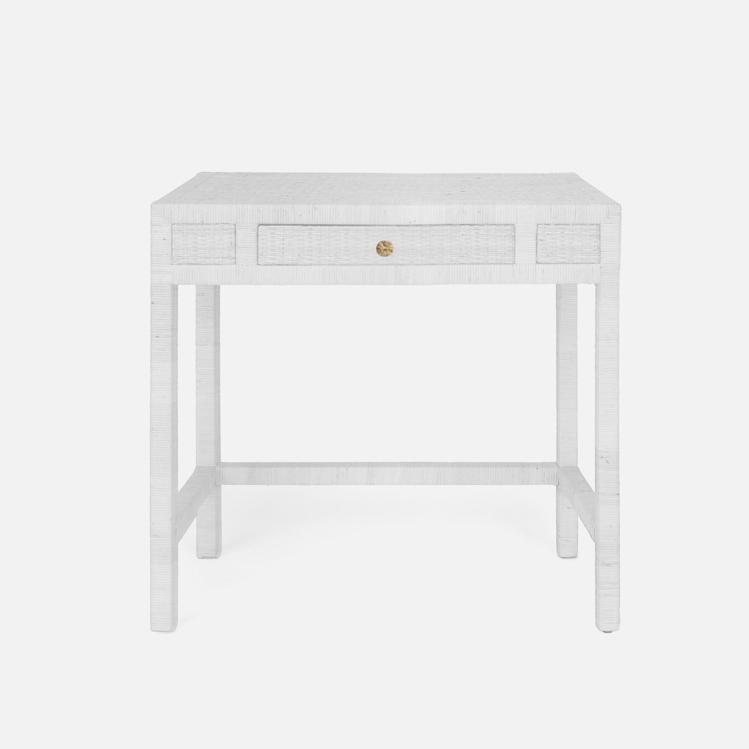 Made Goods Isla Console Table