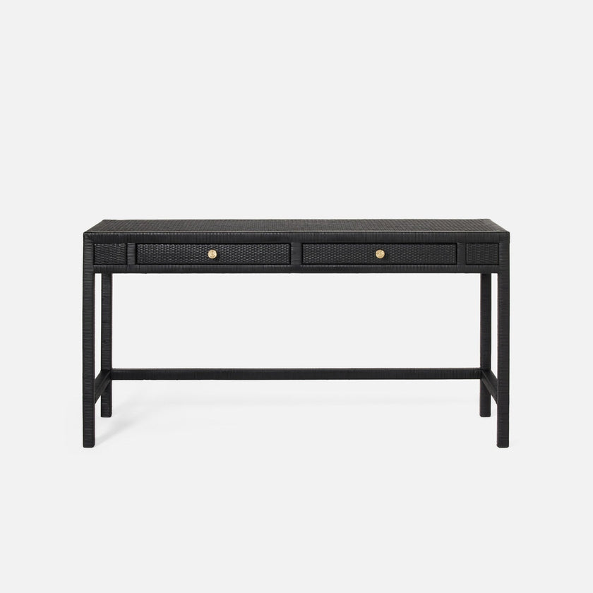 Made Goods Isla Console Table