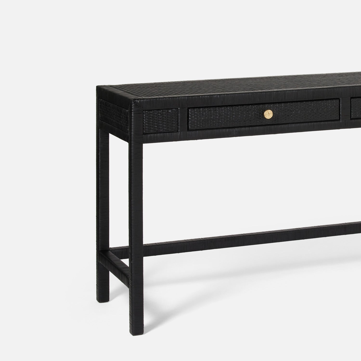Made Goods Isla Console Table