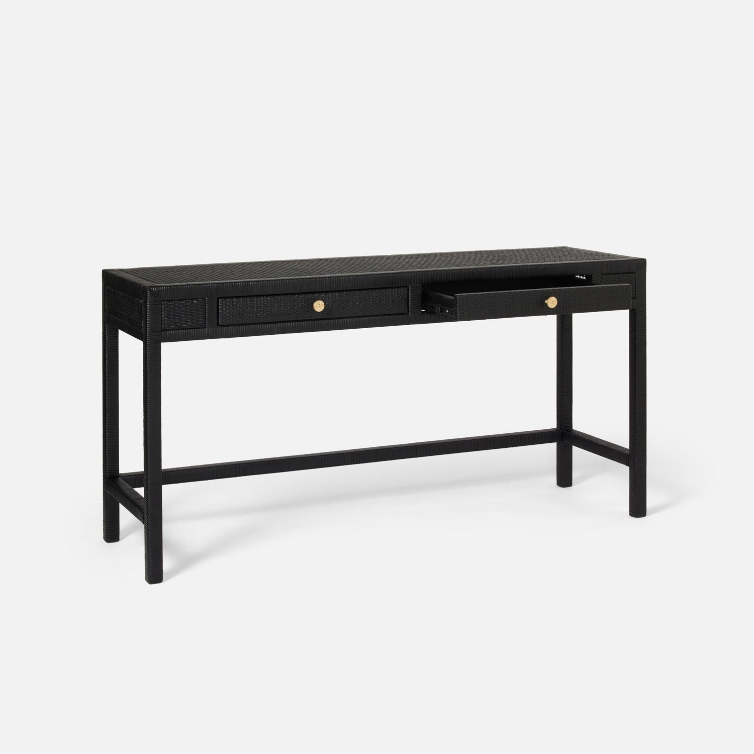 Made Goods Isla Console Table