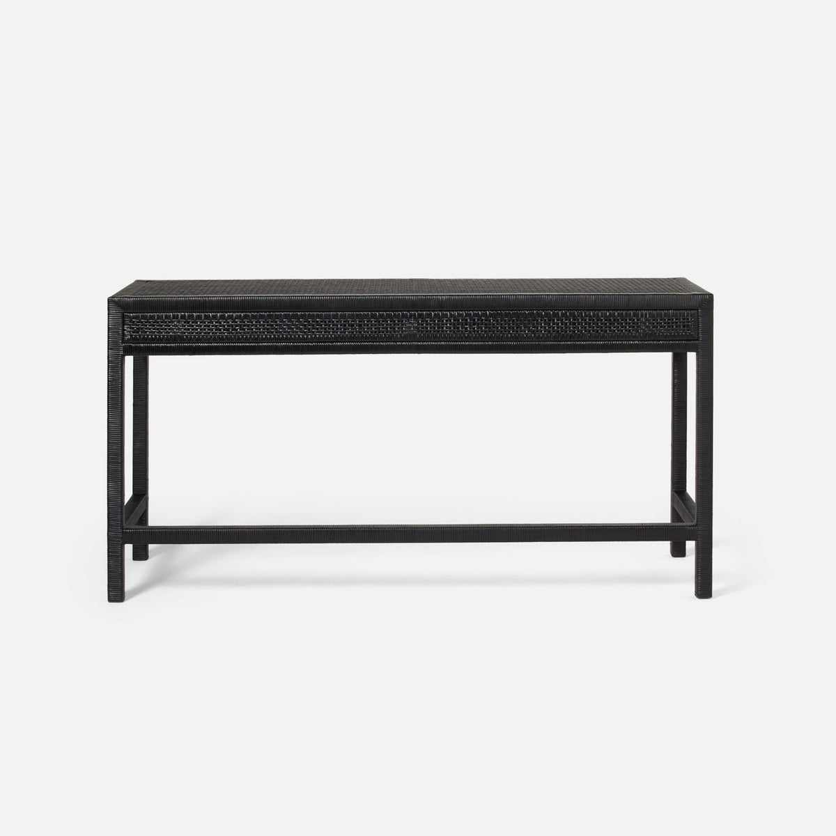 Made Goods Isla Console Table