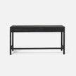 Made Goods Isla Console Table
